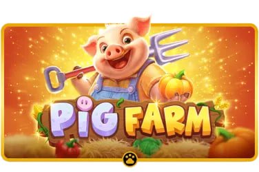 pp44